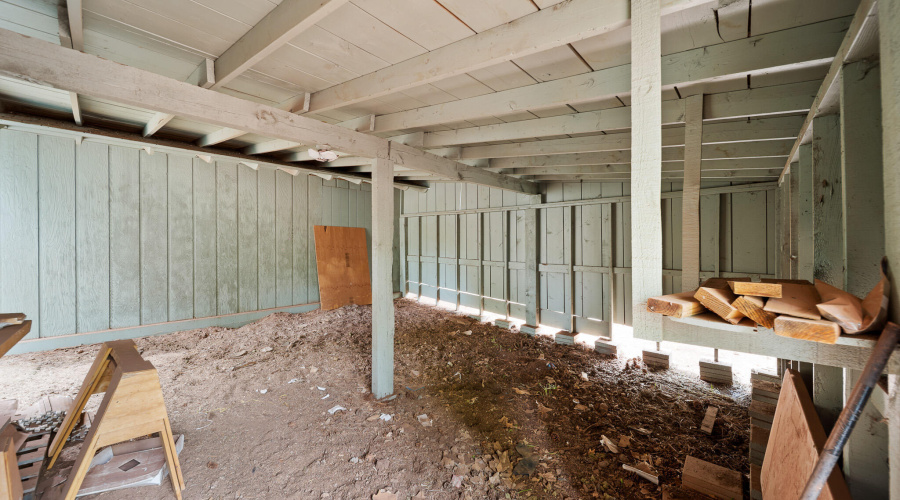 twinflameREmedia-35_(2048)