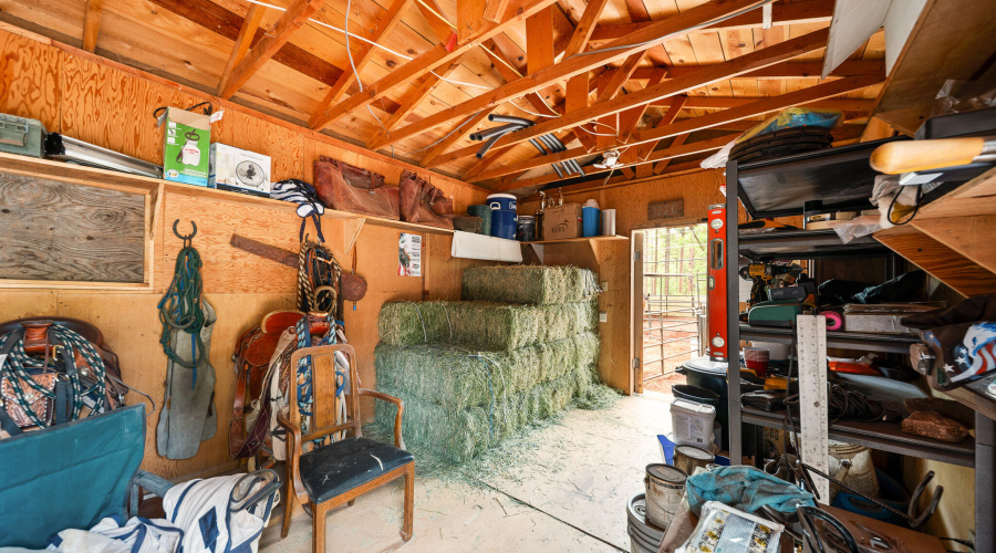 twinflameREmedia-38_(2048)