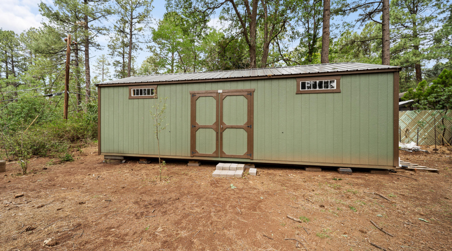 twinflameREmedia-39_(2048)