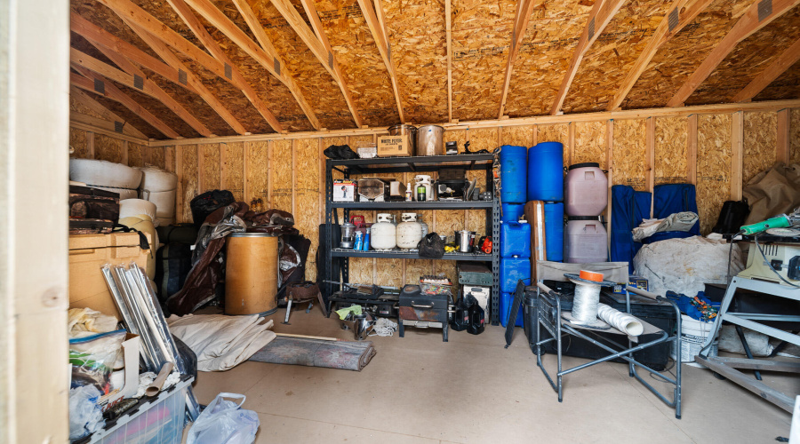 twinflameREmedia-40_(2048)