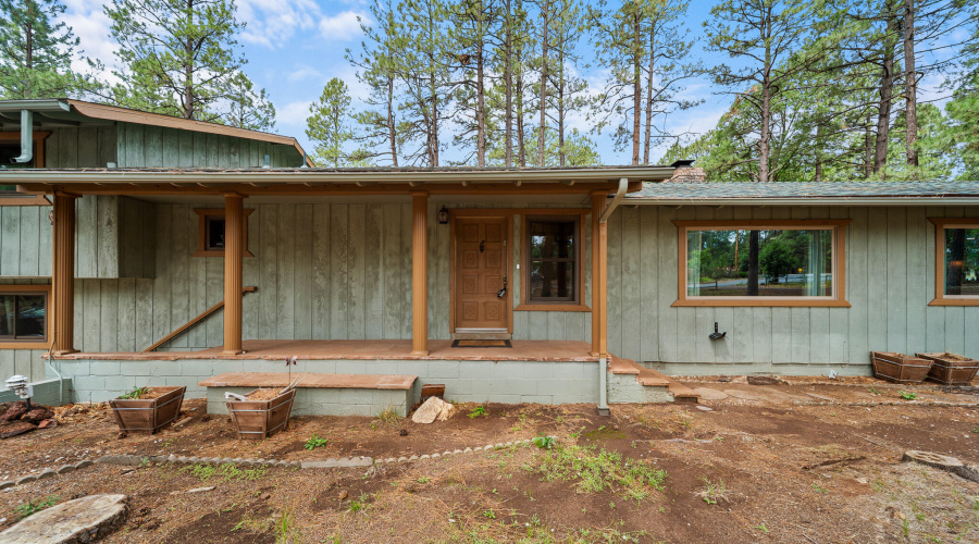 twinflameREmedia-41_(2048)