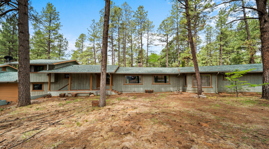 twinflameREmedia-42_(2048)