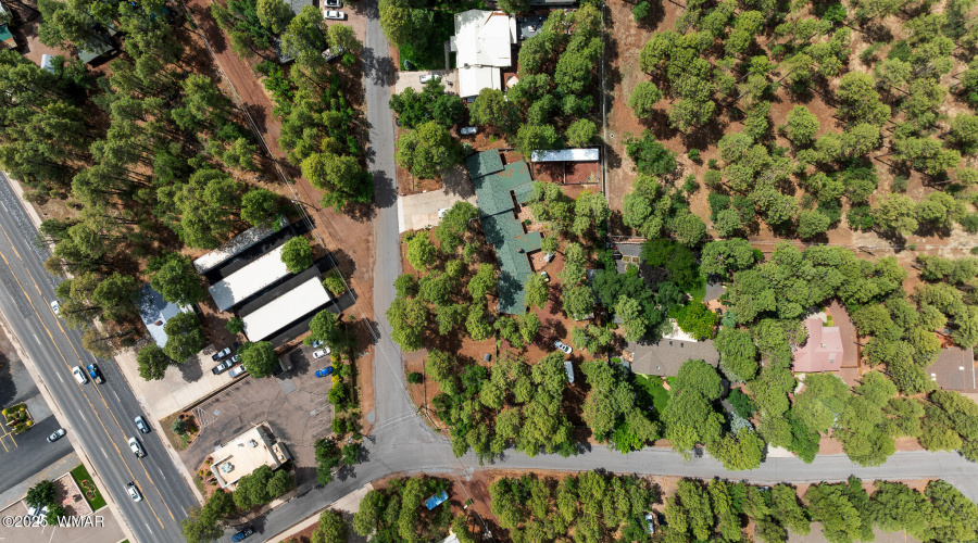 twinflameREmedia-7_(2048)