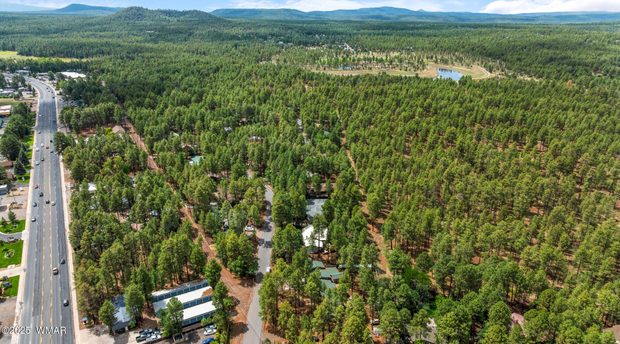 twinflameREmedia-8_(2048)