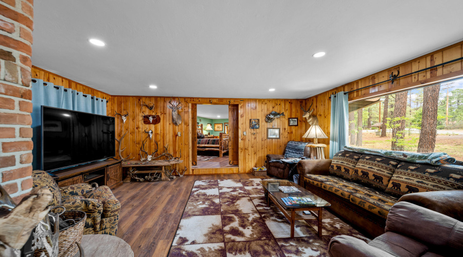 twinflameREmedia-12_(2048)