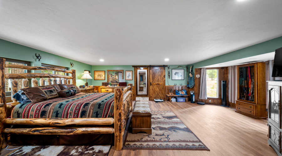 twinflameREmedia-13_(2048)