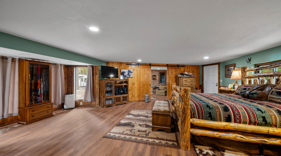 twinflameREmedia-14_(2048)