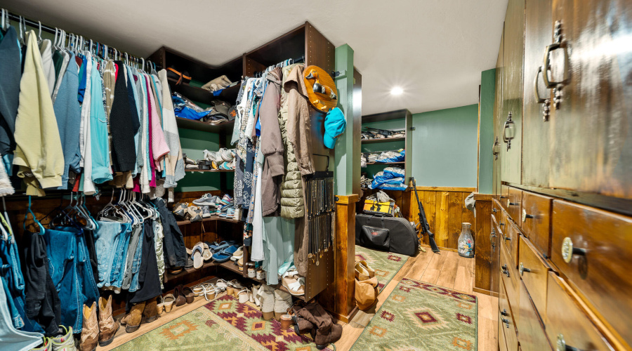 twinflameREmedia-16_(2048)