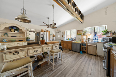 247 Standage Drive, Payson, Arizona 85541, Bedrooms, ,Bathrooms,Residential,For Sale,Standage,256374