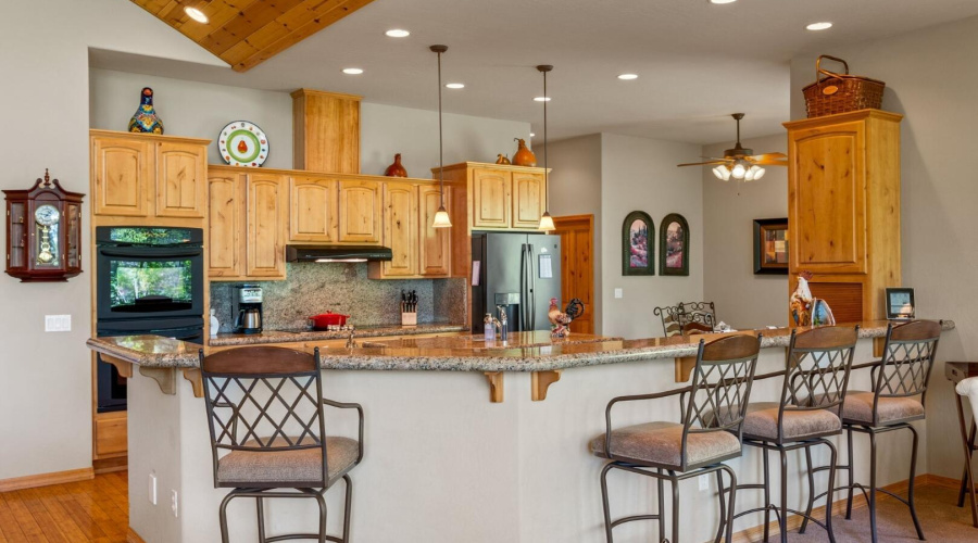 3990SugarPineLoop-ShowLow-AZ-11