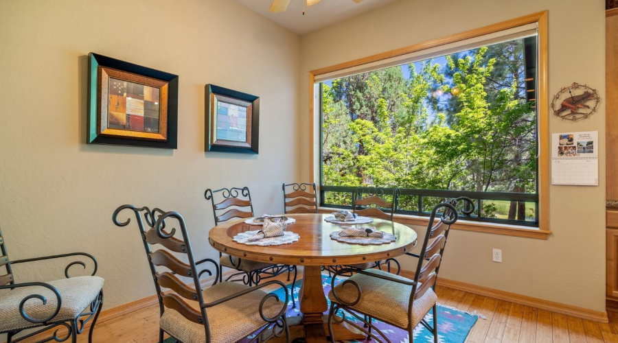 3990SugarPineLoop-ShowLow-AZ-15