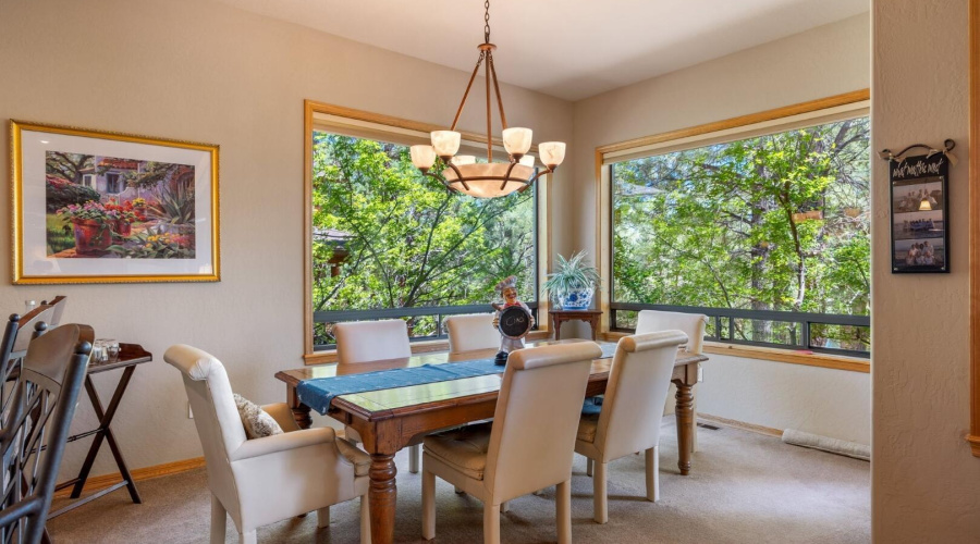 3990SugarPineLoop-ShowLow-AZ-10