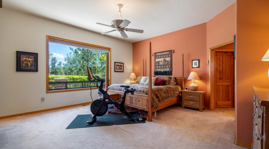 3990SugarPineLoop-ShowLow-AZ-16