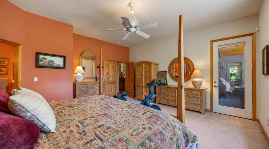 3990SugarPineLoop-ShowLow-AZ-17