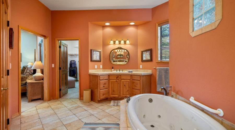 3990SugarPineLoop-ShowLow-AZ-19