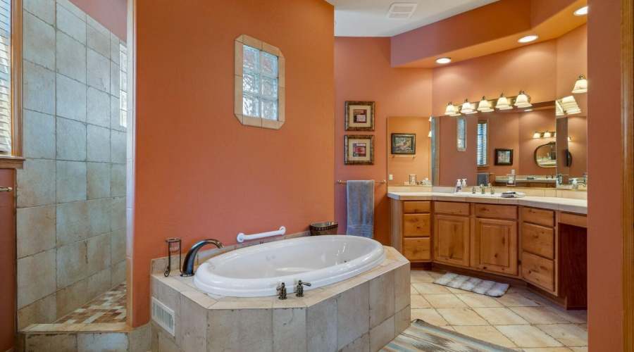 3990SugarPineLoop-ShowLow-AZ-18