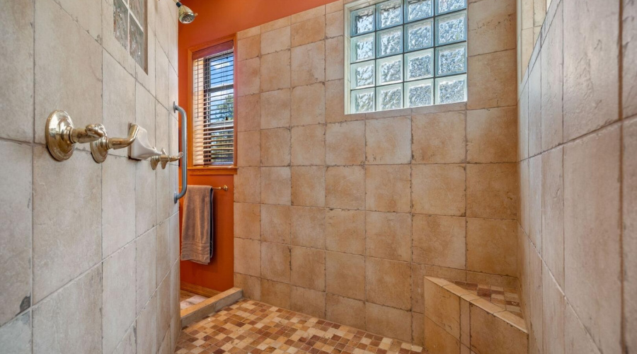 3990SugarPineLoop-ShowLow-AZ-20