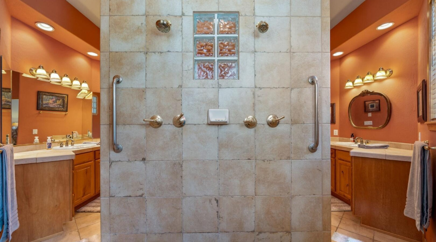 3990SugarPineLoop-ShowLow-AZ-21