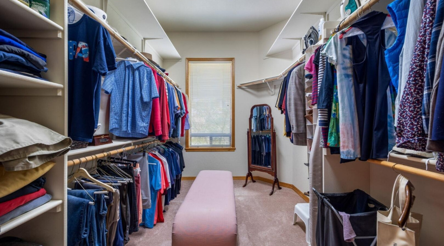 3990SugarPineLoop-ShowLow-AZ-22