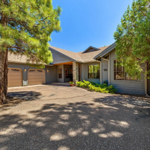 3990SugarPineLoop-ShowLow-AZ-4