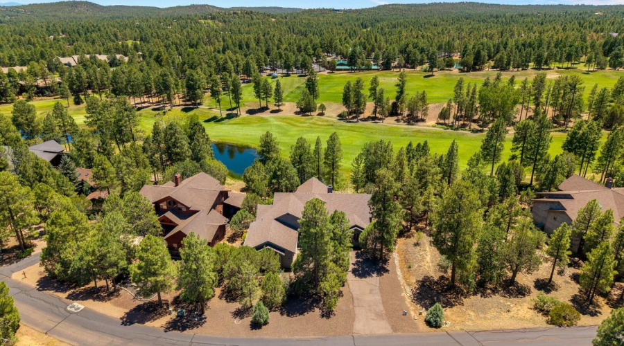 3990SugarPineLoop-ShowLow-AZ-44