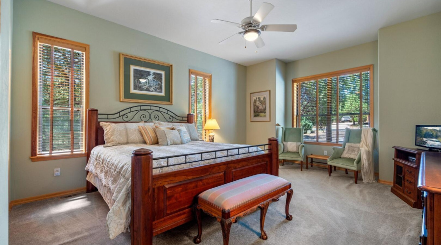 3990SugarPineLoop-ShowLow-AZ-26