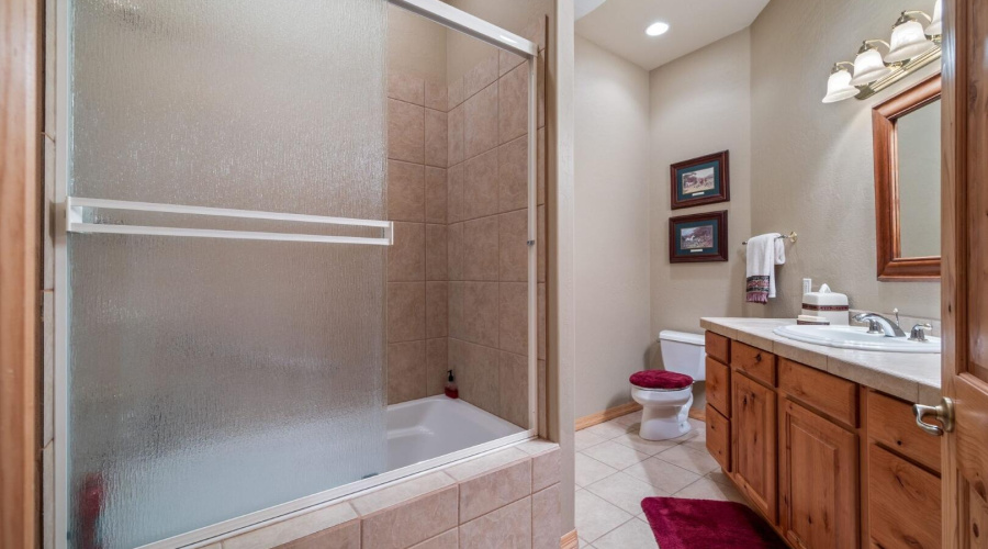 3990SugarPineLoop-ShowLow-AZ-25