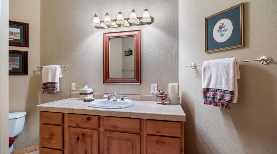 3990SugarPineLoop-ShowLow-AZ-24