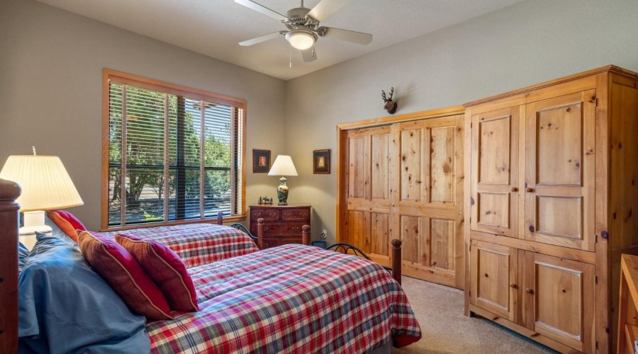 3990SugarPineLoop-ShowLow-AZ-23