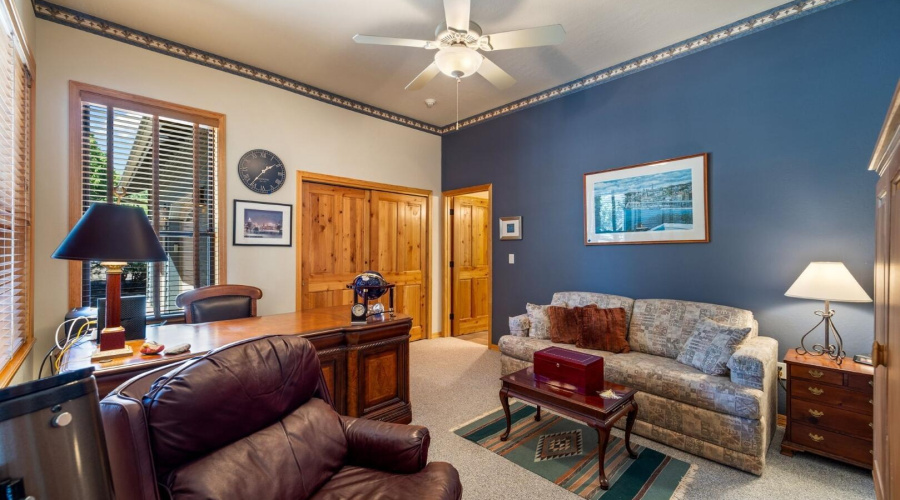 3990SugarPineLoop-ShowLow-AZ-27