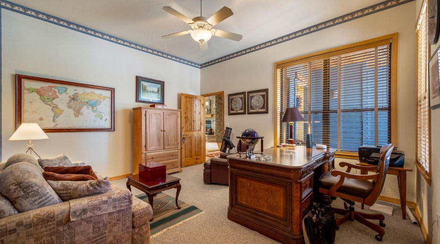 3990SugarPineLoop-ShowLow-AZ-28