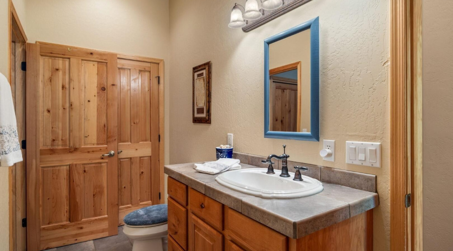 3990SugarPineLoop-ShowLow-AZ-29