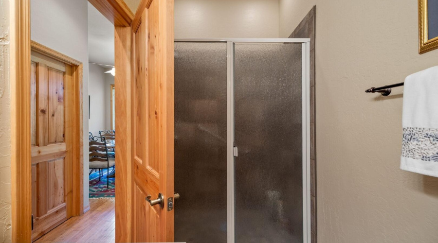 3990SugarPineLoop-ShowLow-AZ-30