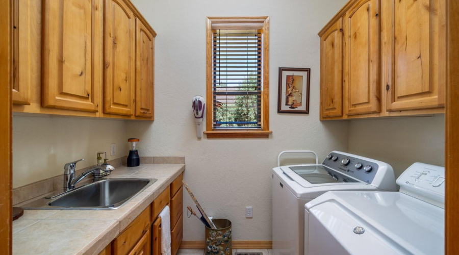 3990SugarPineLoop-ShowLow-AZ-31