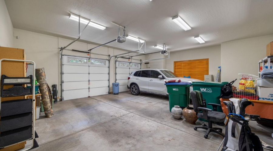 3990SugarPineLoop-ShowLow-AZ-32