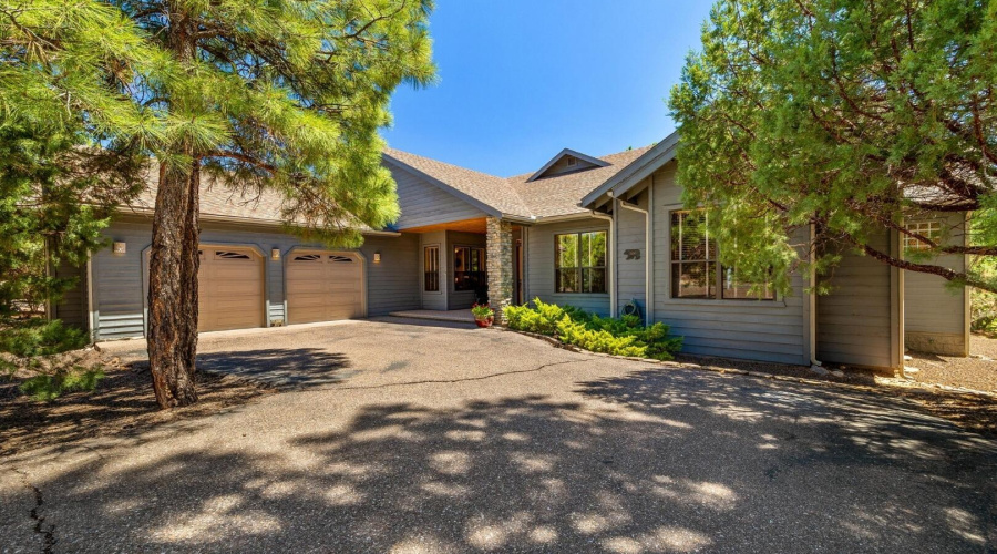 3990SugarPineLoop-ShowLow-AZ-4