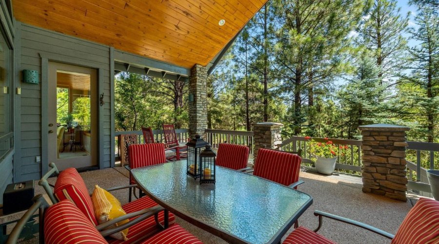 3990SugarPineLoop-ShowLow-AZ-35