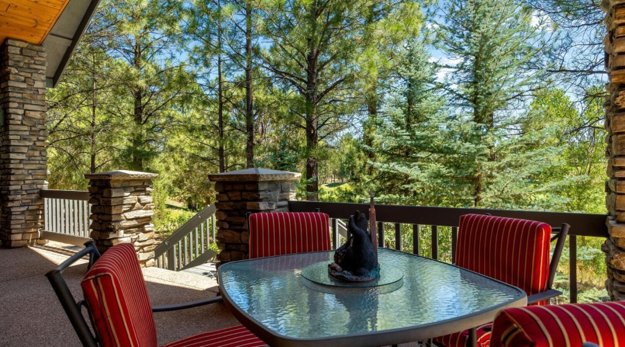 3990SugarPineLoop-ShowLow-AZ-33