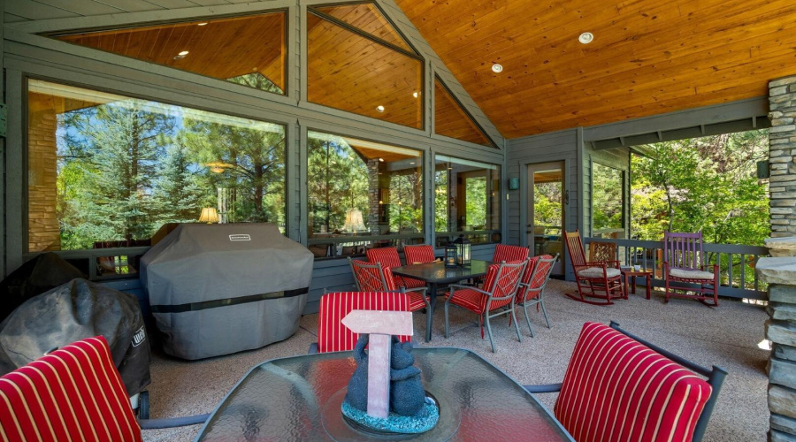 3990SugarPineLoop-ShowLow-AZ-34