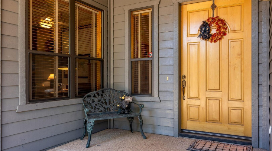 3990SugarPineLoop-ShowLow-AZ-5