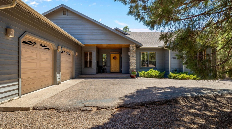 3990SugarPineLoop-ShowLow-AZ-2