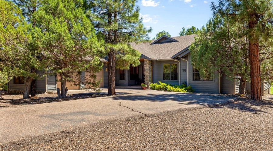 3990SugarPineLoop-ShowLow-AZ-1