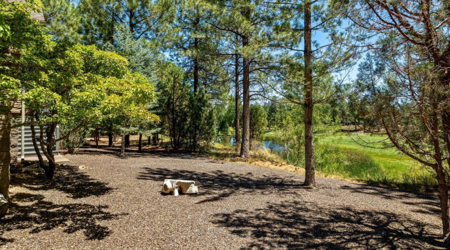 3990SugarPineLoop-ShowLow-AZ-39