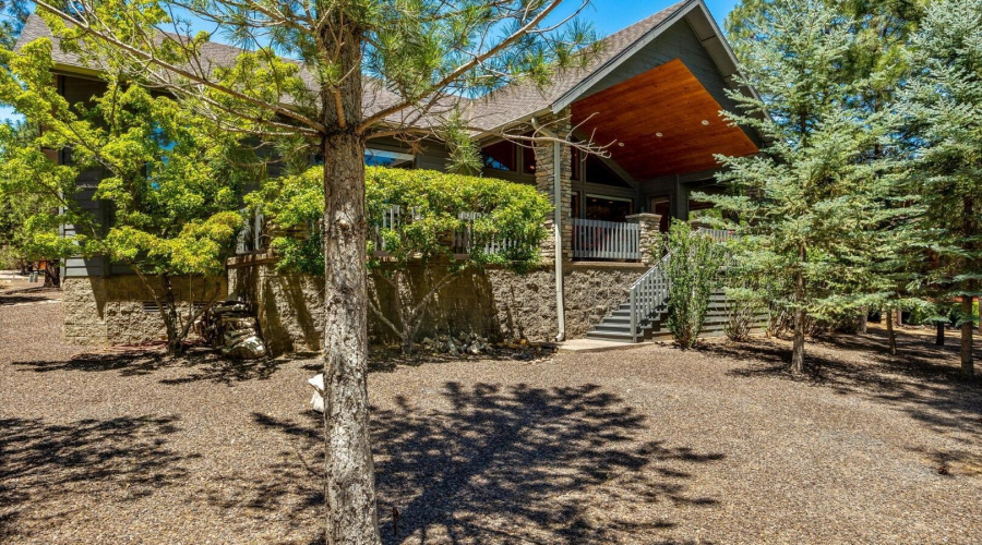 3990SugarPineLoop-ShowLow-AZ-37