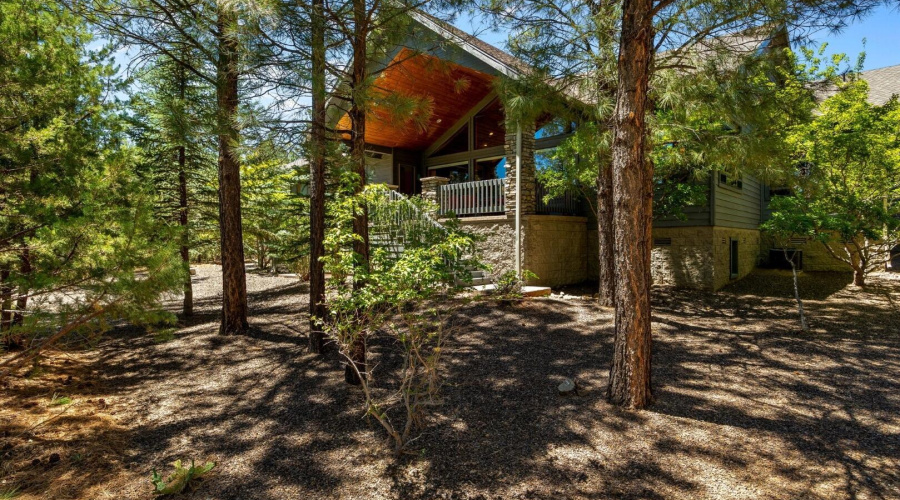 3990SugarPineLoop-ShowLow-AZ-38