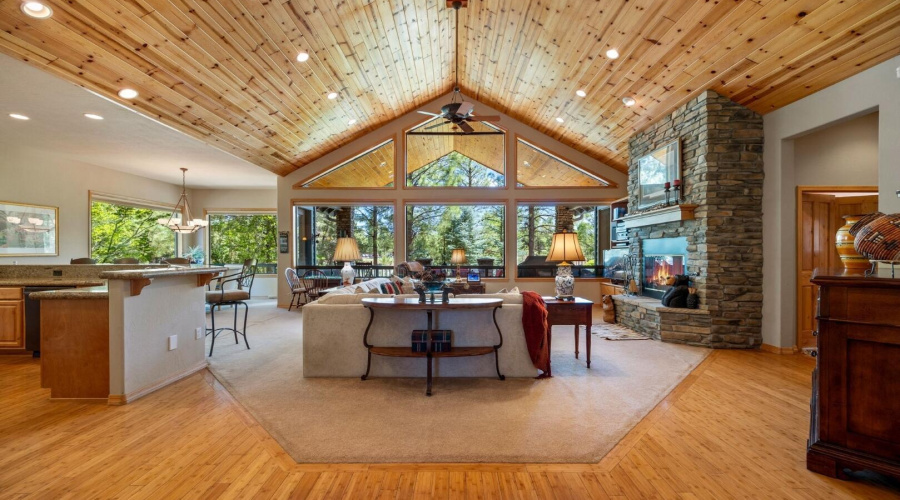 3990SugarPineLoop-ShowLow-AZ-7