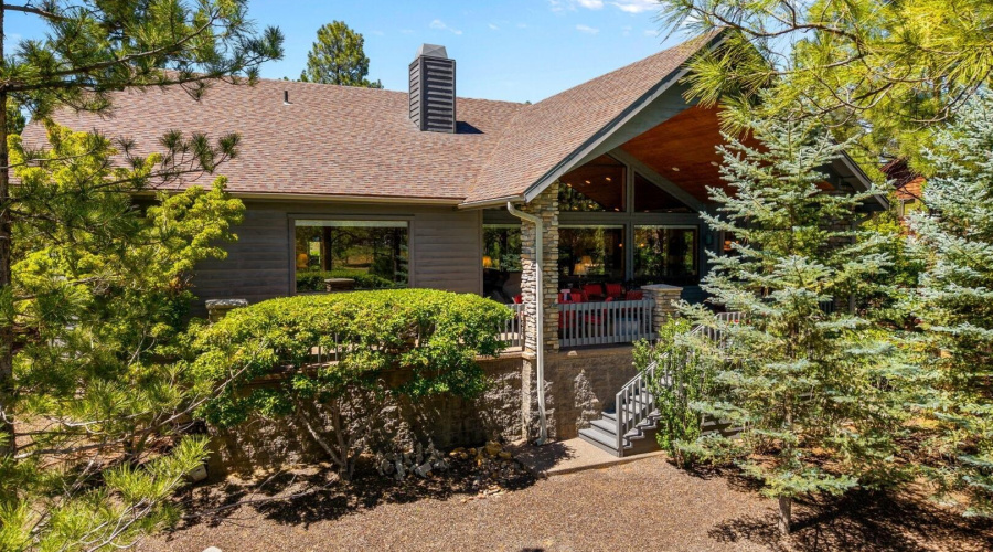 3990SugarPineLoop-ShowLow-AZ-41