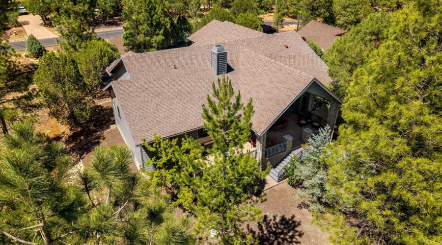 3990SugarPineLoop-ShowLow-AZ-42