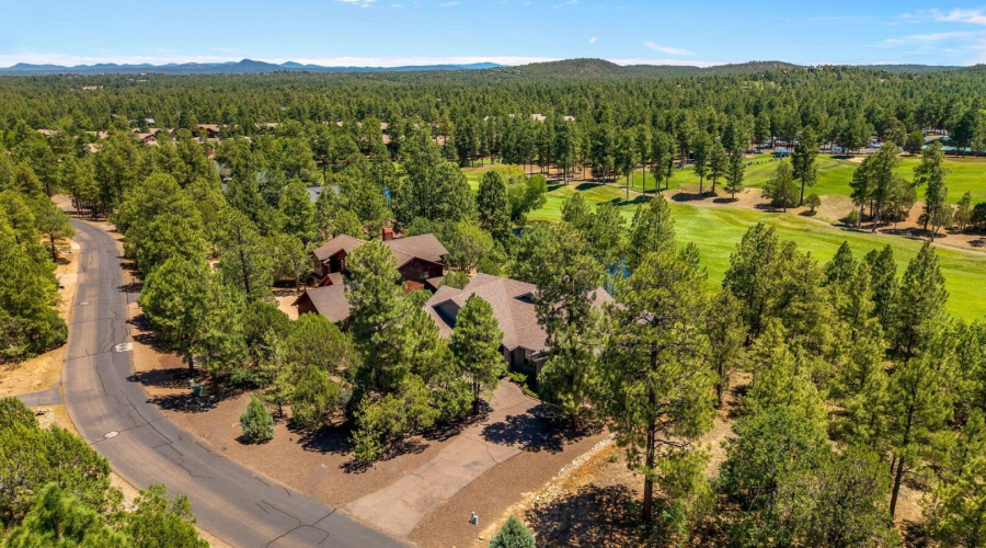 3990SugarPineLoop-ShowLow-AZ-43