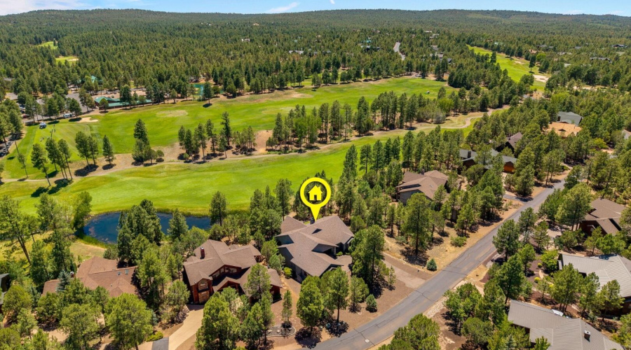 3990SugarPineLoop-ShowLow-AZ-48